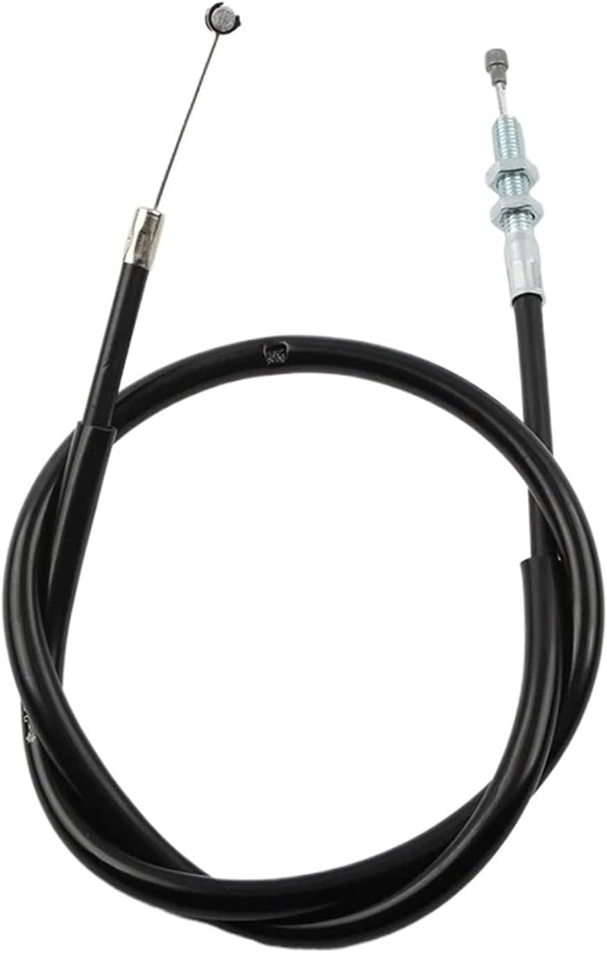 ストラトキャスターネック（No28）ローステッドメイプル22Fジャンボ